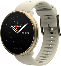 Polar Ignite 2 Greige Sand, talla S-L