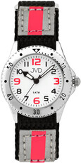 Reloj JVD J7193.5