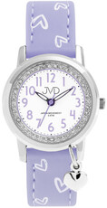 JVD J7201.3 (motivo corazón)