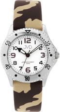Reloj JVD J7203.1