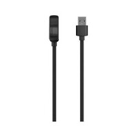 Cable USB de datos y alimentación para MARQ