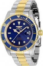 Invicta Pro Diver Automatic 43mm 8928OBXL