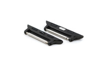 Adaptador Hirsch AD1000-5 (para Apple Watch)