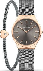 Bering Classic 12131-369-GWP (+pPulsera)