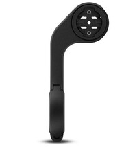 Soporte adelantado de bicicleta Garmin (para ciclocomputador Edge), V2