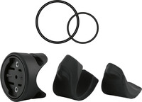 Soporte de bicicleta Garmin (para radar Varia), V2