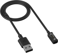 Cable de alimentación USB Polar para Pacer y Pacer Pro (Polar Charge 2.0)