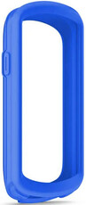 Obal pro Edge 1040, de silicona, azul