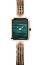 Bering Classic 14520-368