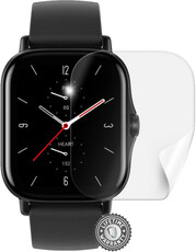 Película protectora Screenshield para reloj Xiaomi Amazfit GTS 2