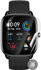 Película protectora Screenshield para reloj Xiaomi Amazfit GTS 4 Mini