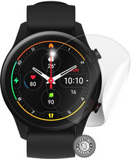 Lámina protectora Screenshield para relojes Xiaomi Mi Watch