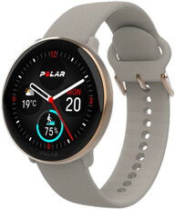 Polar Ignite 3, Greige Sand, talla S-L
