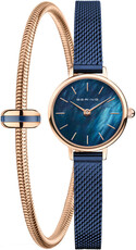 Bering Classic 11022-367-SET19 (+ pulsera)