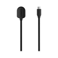 Cable Garmin (para Marq 2), USB-C, magnético, de alimentación