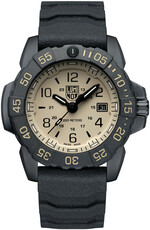 Luminox XS.3251.CBNSF.SET (+ correa de repuesto)