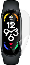 Película protectora Screenshield para reloj Xiaomi Mi Smart Band 7