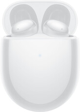 Xiaomi Redmi Buds 4 Blanco auriculares inalámbricos
