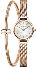 Bering Classic 11022-364-SET19 (+ correa)