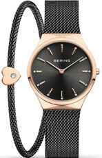 Bering Classic 12131-169-GWP (+ correa)
