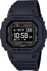 Casio G-Shock G-Squad DW-H5600-1ER
