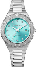 Bering Classic 18936-707 (en color Tiffany Blue)