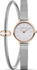 Bering Classic 11022-064-SET19 (+ correa)