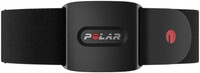 Sensor óptico de frecuencia cardiaca Polar Verity Sense, negro, talla M-XXL