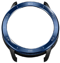 Bisel de repuesto para Xiaomi Watch S3 Bezel (Ocean Blue)