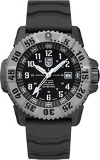 Luminox Mil Spec Inspired XL.3351.1.SET (+ correa de repuesto)