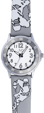 JVD J7221.3 (motivo hockey)