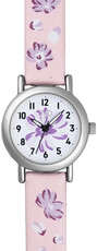 JVD J7226.1 (motivo floral)