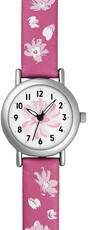 JVD J7226.3 (motivo floral)