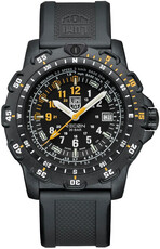 Luminox Land XL.8825.H.SET + correa de repuesto