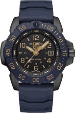 Luminox Navy SEALs XS.3255.CB.NSF