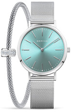 Bering Classic 14134-005-GWP (+ correa)