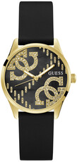 Guess G Stitch GW0755L3