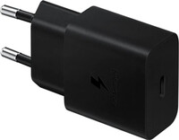 Cargador USB-C 20W