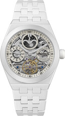 Ingersoll The Broadway Automatic I15103