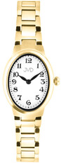 JVD JG1036.4