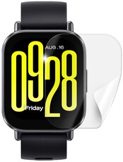 Película protectora Screenshield para relojes Xiaomi Redmi Watch 5 Active