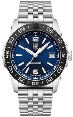 Luminox Sea XS.3123M.SET.1 Pacific Diver (+ correa de repuesto)