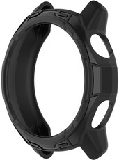 Funda protectora (pro Coros Pace 3), plástico, negro