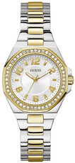 Guess Contessa GW0877L5