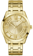 Guess Elliot GW0893G3