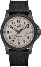 Luminox Land Atacama Field XL.1971.SET Aventura urbana (+ correa de repuesto)