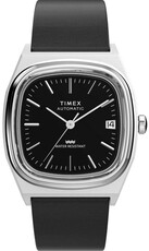 Timex E-Line Reissue Automatic TW2Y07500UK