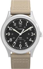 Timex MK1 TW2Y11900UK