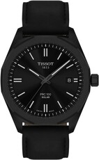 Tissot PRC 100 Solar T151.422.36.051.00