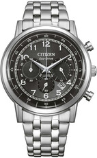 Citizen Sports Chrono Eco-Drive CA4630-53E